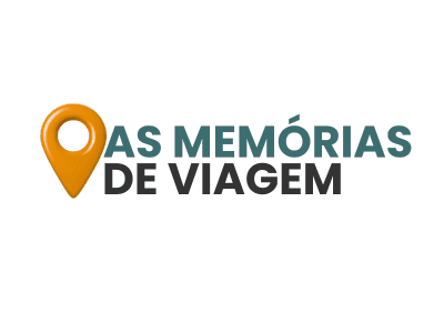 Logotipo retangular sem fundo